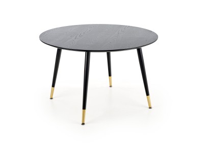 ТРП. МАСА ЕМБОС