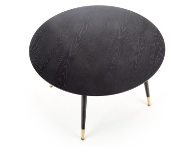 ТРП. МАСА ЕМБОС