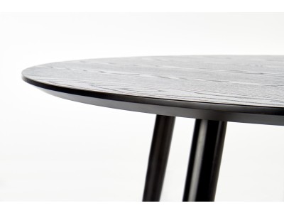 ТРП. МАСА ЕМБОС