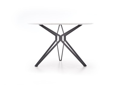 ТРП. МАСА ПИКСЕЛ