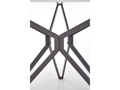 ТРП. МАСА ПИКСЕЛ