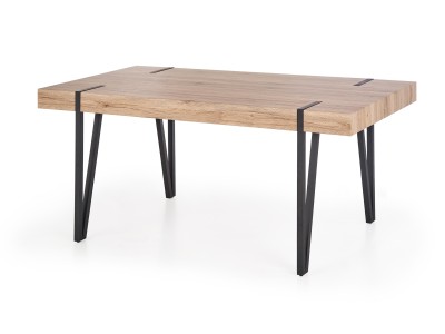 ТРП. МАСА ЈОХАН