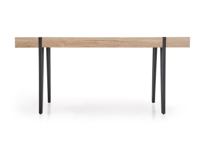 ТРП. МАСА ЈОХАН