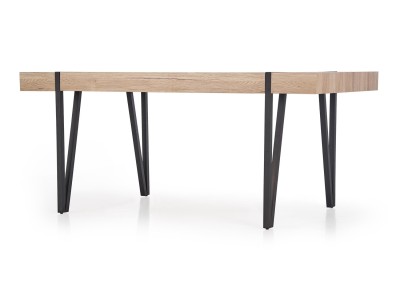 ТРП. МАСА ЈОХАН