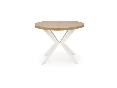 ТРП. МАСА ПЕРОНИ БЕЛА