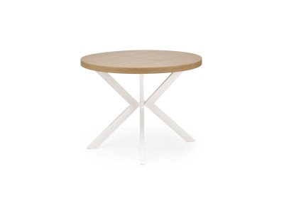 ТРП. МАСА ПЕРОНИ БЕЛА