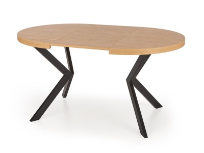 ТРП. МАСА ПЕРОНИ ЦРНА