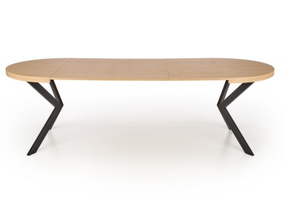 ТРП. МАСА ПЕРОНИ ЦРНА