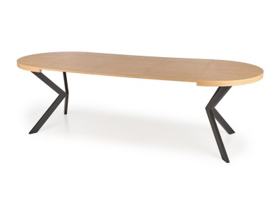 ТРП. МАСА ПЕРОНИ ЦРНА