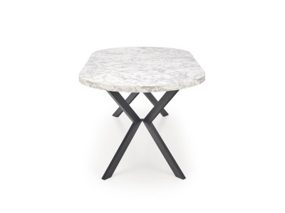 ТРП. МАСА ПЕРОНИ БЕЛ МЕРМЕР