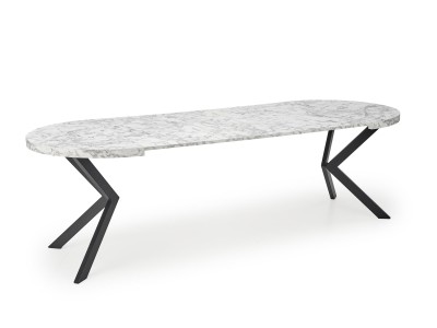 ТРП. МАСА ПЕРОНИ БЕЛ МЕРМЕР