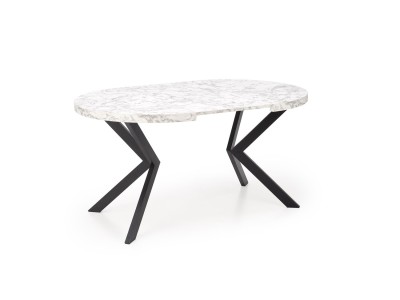 ТРП. МАСА ПЕРОНИ БЕЛ МЕРМЕР