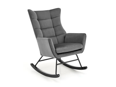 КЛАЦКАЛКА БАЗАЛТО СИВА