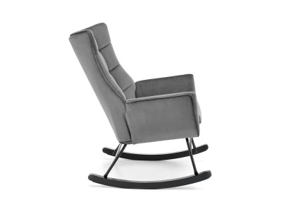 КЛАЦКАЛКА БАЗАЛТО СИВА