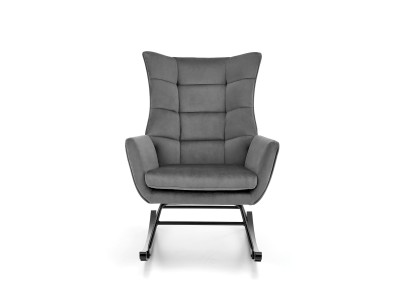 КЛАЦКАЛКА БАЗАЛТО СИВА