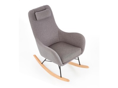 КЛАЦКАЛКА БОТАС