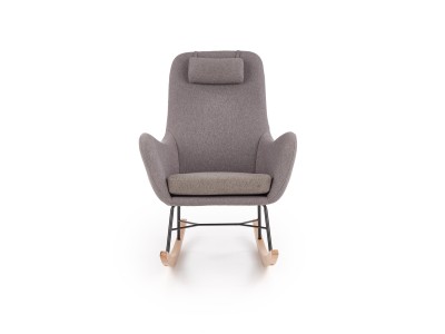 КЛАЦКАЛКА БОТАС