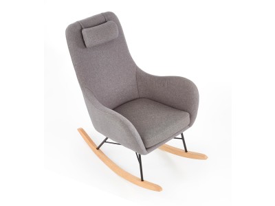 КЛАЦКАЛКА БОТАС