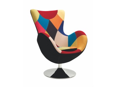 ФОТЕЛЈА БАТЕРФЛАЈ