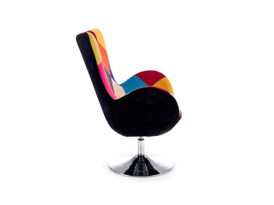 ФОТЕЛЈА БАТЕРФЛАЈ