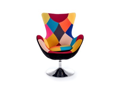 ФОТЕЛЈА БАТЕРФЛАЈ