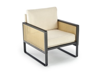 ФОТЕЛЈА ИЛАРИ