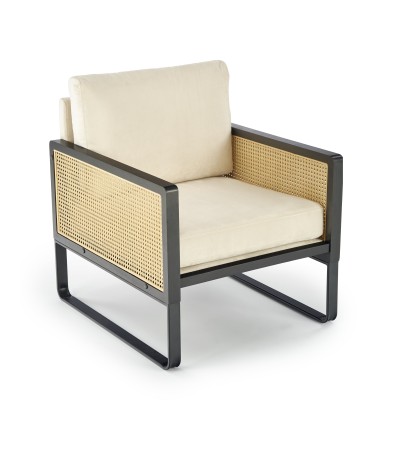 ФОТЕЛЈА ИЛАРИ