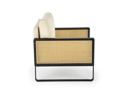 ФОТЕЛЈА ИЛАРИ