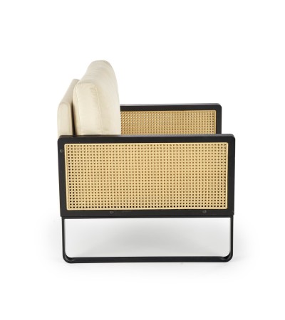 ФОТЕЛЈА ИЛАРИ