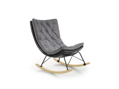 КЛАЦКАЛКА ИНДИГО