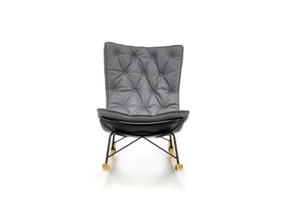 КЛАЦКАЛКА ИНДИГО