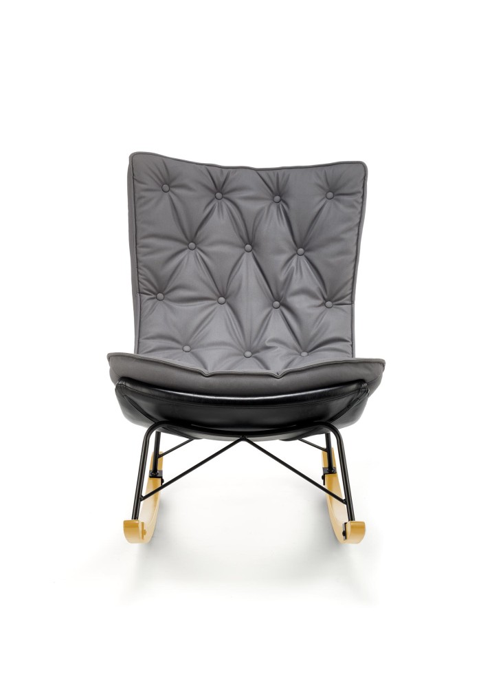 КЛАЦКАЛКА ИНДИГО