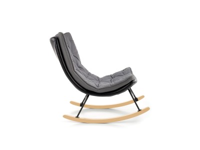 КЛАЦКАЛКА ИНДИГО