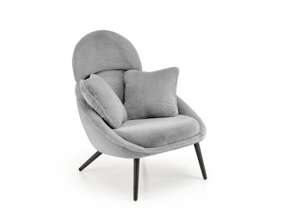 ФОТЕЛЈА МЕРИ