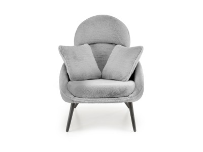 ФОТЕЛЈА МЕРИ