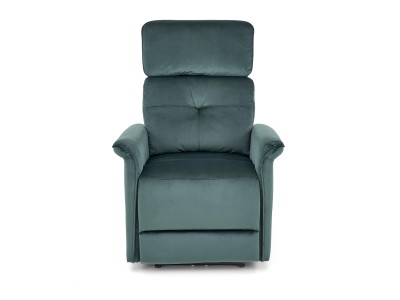 ФОТЕЛЈА СЕМИР ЗЕЛЕНА