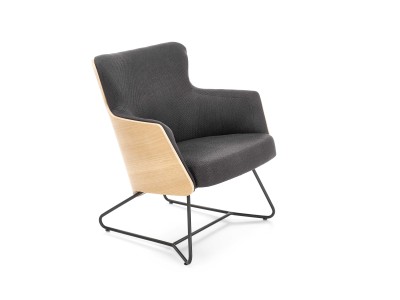 ФОТЕЛЈА ЧИЛАУТ ДАБ