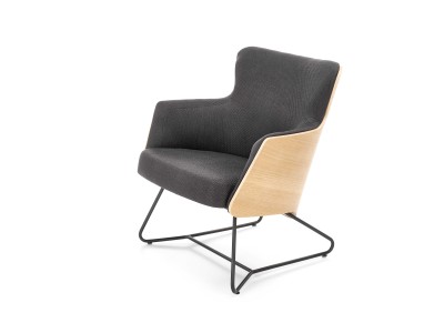 ФОТЕЛЈА ЧИЛАУТ ДАБ