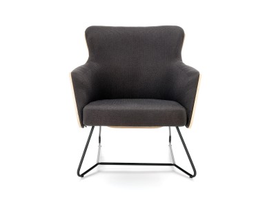 ФОТЕЛЈА ЧИЛАУТ ДАБ