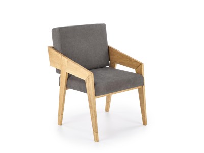 ФОТЕЛЈА ФИЛДОМ