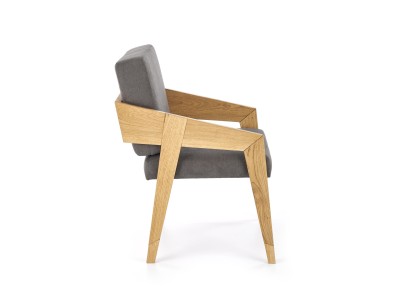 ФОТЕЛЈА ФИЛДОМ