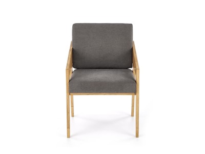 ФОТЕЛЈА ФИЛДОМ