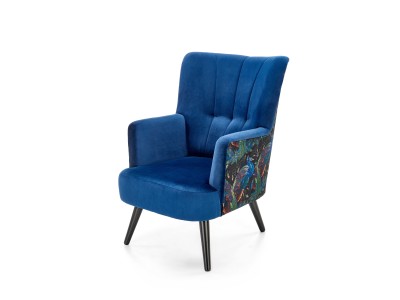 ФОТЕЛЈА ПАГОНИ СИНА