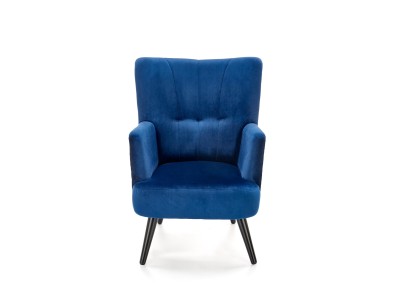 ФОТЕЛЈА ПАГОНИ СИНА