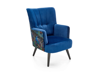 ФОТЕЛЈА ПАГОНИ СИНА