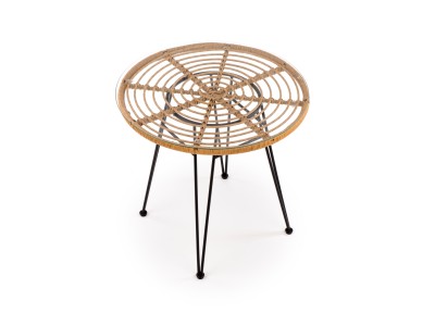 МАСА ФАЛКОН