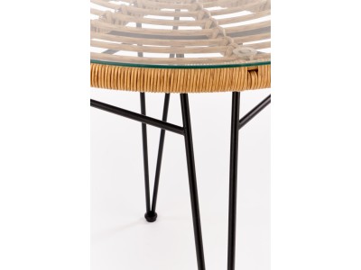 МАСА ФАЛКОН