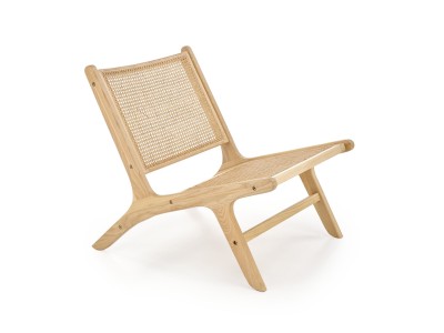 СТОЛ ФОДЕН КАФЕН