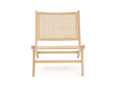 СТОЛ ФОДЕН КАФЕН