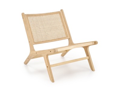 СТОЛ ФОДЕН КАФЕН